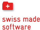 Swiss made software